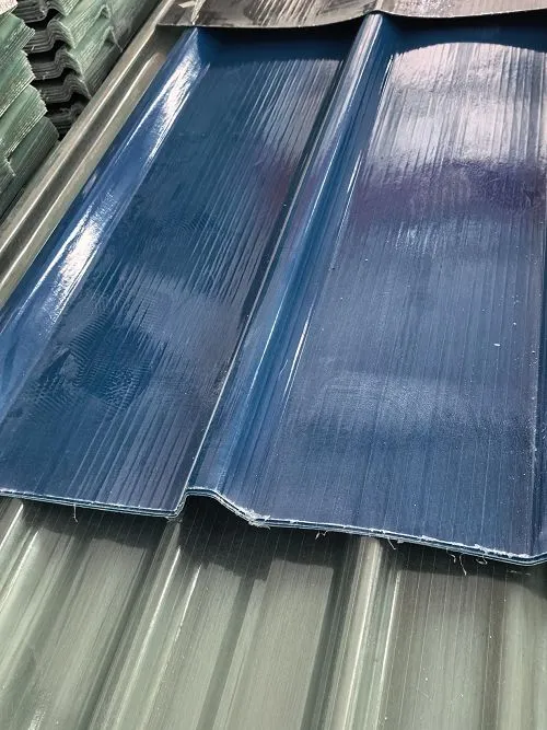 product-500-667 product-500-667