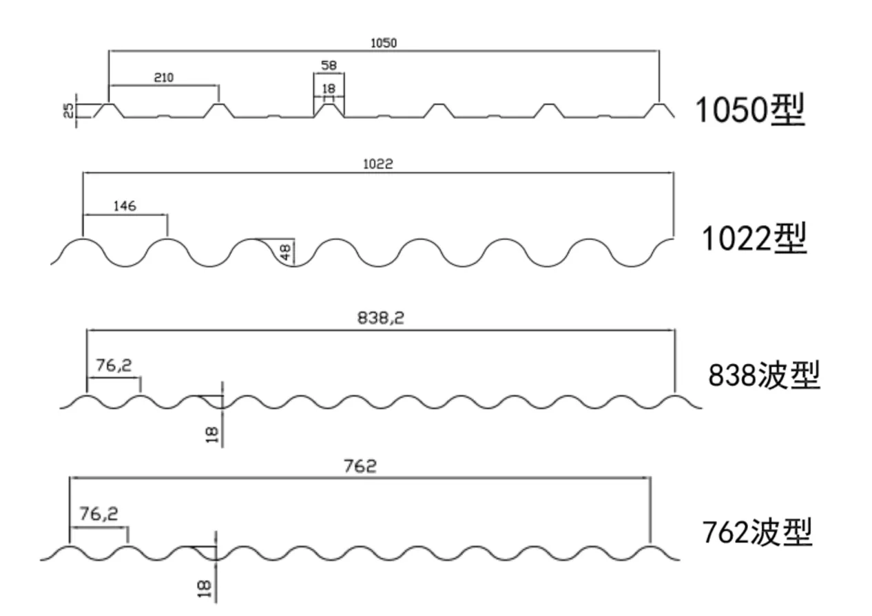 product-1266-895 product-1266-895